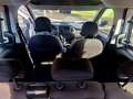Fiat Doblo Doblo 1.3 mjt 95cv N1 AUTOCARRO 5 POSTI Weiß - thumbnail 10