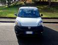 Fiat Doblo Doblo 1.3 mjt 95cv N1 AUTOCARRO 5 POSTI Weiß - thumbnail 2