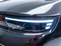 Opel Mokka GS,AT, Navi, SHZ, LED, ACC u.v.m (48) Negro - thumbnail 11