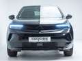 Opel Mokka GS,AT, Navi, SHZ, LED, ACC u.v.m (48) Negro - thumbnail 13