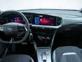 Opel Mokka GS,AT, Navi, SHZ, LED, ACC u.v.m (48) Negro - thumbnail 16