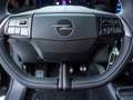 Opel Mokka GS,AT, Navi, SHZ, LED, ACC u.v.m (48) Negro - thumbnail 27