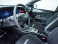Opel Mokka GS, Navi, SHC, Automatik (48) Schwarz - thumbnail 7
