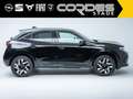 Opel Mokka GS,AT, Navi, SHZ, LED, ACC u.v.m (48) Negro - thumbnail 2