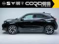 Opel Mokka GS, Navi, SHC, Automatik (48) Schwarz - thumbnail 4