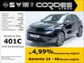 Opel Mokka GS, Navi, SHC, Automatik (48) Schwarz - thumbnail 1