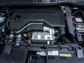 Opel Mokka GS, Navi, SHC, Automatik (48) Schwarz - thumbnail 18