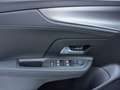 Opel Mokka GS,AT, Navi, SHZ, LED, ACC u.v.m (48) Negro - thumbnail 28