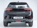 Opel Mokka GS,AT, Navi, SHZ, LED, ACC u.v.m (48) Negro - thumbnail 17