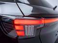 Opel Mokka GS,AT, Navi, SHZ, LED, ACC u.v.m (48) Negro - thumbnail 20