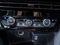 Opel Mokka GS,AT, Navi, SHZ, LED, ACC u.v.m (48) Negro - thumbnail 24