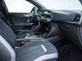 Opel Mokka GS,AT, Navi, SHZ, LED, ACC u.v.m (48) Negro - thumbnail 15