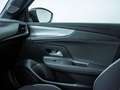 Opel Mokka GS,AT, Navi, SHZ, LED, ACC u.v.m (48) Negro - thumbnail 23