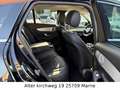 Mercedes-Benz GLC 350 d 4Matic SPH.ACC.KAM.KLIMA.PDC.TÜV NEU Schwarz - thumbnail 27