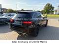 Mercedes-Benz GLC 350 d 4Matic SPH.ACC.KAM.KLIMA.PDC.TÜV NEU Schwarz - thumbnail 5