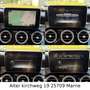Mercedes-Benz GLC 350 d 4Matic SPH.ACC.KAM.KLIMA.PDC.TÜV NEU Schwarz - thumbnail 23