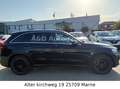 Mercedes-Benz GLC 350 d 4Matic SPH.ACC.KAM.KLIMA.PDC.TÜV NEU Schwarz - thumbnail 4