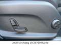 Mercedes-Benz GLC 350 d 4Matic SPH.ACC.KAM.KLIMA.PDC.TÜV NEU Schwarz - thumbnail 16