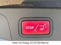 Mercedes-Benz GLC 350 d 4Matic SPH.ACC.KAM.KLIMA.PDC.TÜV NEU Schwarz - thumbnail 28