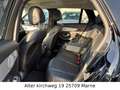 Mercedes-Benz GLC 350 d 4Matic SPH.ACC.KAM.KLIMA.PDC.TÜV NEU Schwarz - thumbnail 26