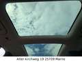 Mercedes-Benz GLC 350 d 4Matic SPH.ACC.KAM.KLIMA.PDC.TÜV NEU Schwarz - thumbnail 29