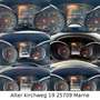 Mercedes-Benz GLC 350 d 4Matic SPH.ACC.KAM.KLIMA.PDC.TÜV NEU Schwarz - thumbnail 22