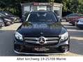 Mercedes-Benz GLC 350 d 4Matic SPH.ACC.KAM.KLIMA.PDC.TÜV NEU Schwarz - thumbnail 2