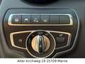 Mercedes-Benz GLC 350 d 4Matic SPH.ACC.KAM.KLIMA.PDC.TÜV NEU Schwarz - thumbnail 17