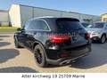 Mercedes-Benz GLC 350 d 4Matic SPH.ACC.KAM.KLIMA.PDC.TÜV NEU Schwarz - thumbnail 7