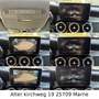 Mercedes-Benz GLC 350 d 4Matic SPH.ACC.KAM.KLIMA.PDC.TÜV NEU Schwarz - thumbnail 24