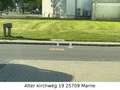 Mercedes-Benz GLC 350 d 4Matic SPH.ACC.KAM.KLIMA.PDC.TÜV NEU Schwarz - thumbnail 18
