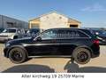 Mercedes-Benz GLC 350 d 4Matic SPH.ACC.KAM.KLIMA.PDC.TÜV NEU Schwarz - thumbnail 8