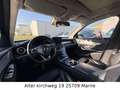 Mercedes-Benz GLC 350 d 4Matic SPH.ACC.KAM.KLIMA.PDC.TÜV NEU Schwarz - thumbnail 10