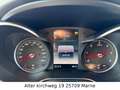 Mercedes-Benz GLC 350 d 4Matic SPH.ACC.KAM.KLIMA.PDC.TÜV NEU Schwarz - thumbnail 19