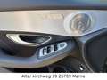 Mercedes-Benz GLC 350 d 4Matic SPH.ACC.KAM.KLIMA.PDC.TÜV NEU Schwarz - thumbnail 14