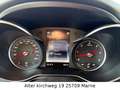 Mercedes-Benz GLC 350 d 4Matic SPH.ACC.KAM.KLIMA.PDC.TÜV NEU Schwarz - thumbnail 20