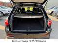 Mercedes-Benz GLC 350 d 4Matic SPH.ACC.KAM.KLIMA.PDC.TÜV NEU Schwarz - thumbnail 30