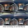 Mercedes-Benz GLC 350 d 4Matic SPH.ACC.KAM.KLIMA.PDC.TÜV NEU Schwarz - thumbnail 21
