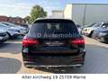 Mercedes-Benz GLC 350 d 4Matic SPH.ACC.KAM.KLIMA.PDC.TÜV NEU Schwarz - thumbnail 6