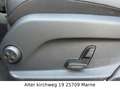 Mercedes-Benz GLC 350 d 4Matic SPH.ACC.KAM.KLIMA.PDC.TÜV NEU Schwarz - thumbnail 15