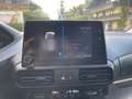 Peugeot Rifter Rifter Lang PureTech 130 S Blau - thumbnail 15