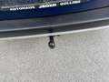 Peugeot Rifter Rifter Lang PureTech 130 S Blau - thumbnail 7