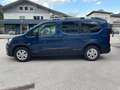 Peugeot Rifter Rifter Lang PureTech 130 S Blau - thumbnail 3