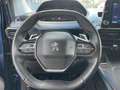 Peugeot Rifter Rifter Lang PureTech 130 S Blau - thumbnail 11