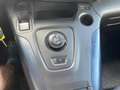 Peugeot Rifter Rifter Lang PureTech 130 S Blau - thumbnail 17
