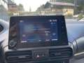 Peugeot Rifter Rifter Lang PureTech 130 S Blau - thumbnail 13