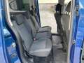 Peugeot Rifter Rifter Lang PureTech 130 S Blau - thumbnail 10