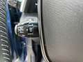 Peugeot Rifter Rifter Lang PureTech 130 S Blau - thumbnail 19