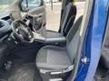 Peugeot Rifter Rifter Lang PureTech 130 S Blau - thumbnail 8