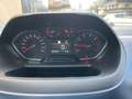 Peugeot Rifter Rifter Lang PureTech 130 S Blau - thumbnail 12